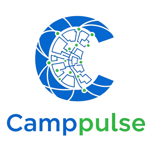 CampPulse